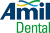 Amil Dental Empresarial | Amil Dental Para Empresa