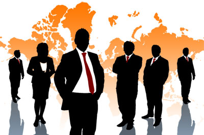 Plano de Saúde Empresarial, planos para empresas