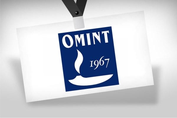 Plano de Saúde Omint Saúde