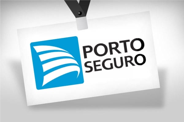 Porto Saúde: Plano de Saúde Porto Seguro Saúde