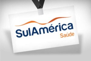 Sulamerica
