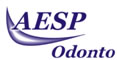 Aesp Odonto Plano Odontológico
