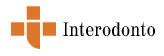 Interodonto Plano Odontológico Interodonto