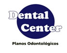 Plano Odontológico Dental Center