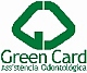 Plano Odontológico Green Card Plano Odontologico
