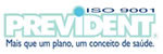 Prevident Plano Odontológico Prevident