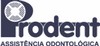 Prodent Plano Odontológico Prodent