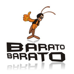 plano de saúde mais barato SP