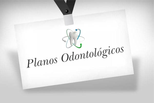 Planos Odontológicos SP
