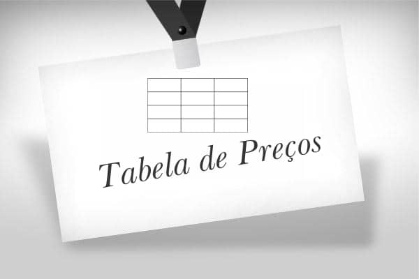 Planos de Saúde em São Paulo SP, Grande São Paulo, Litoral e ABC: Escolhendo o Melhor para Você