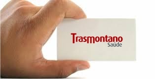 Trasmontano Saúde