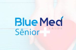BlueMed Sênior