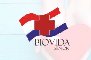 Convênio Biovida Sênior