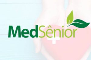Convênio MedSênior Med Senior