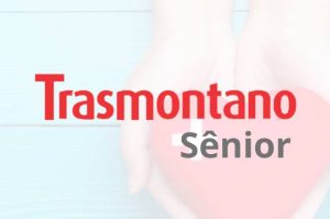 Convênio Trasmontano Sênior