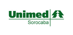 Plano de Saúde Unimed Sorocaba