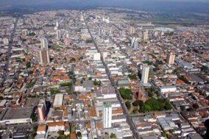 Planos de saúde em Suzano