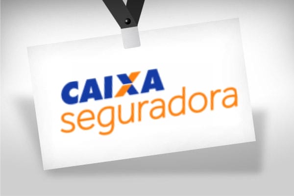 Plano de Saúde Caixa Saúde
