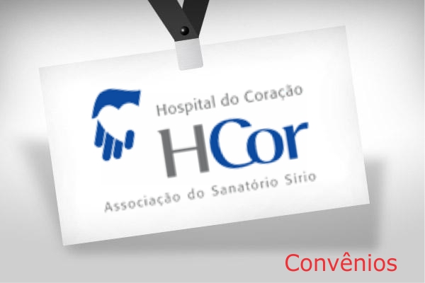 Hospital do Coração Convênios | Hcor convênios