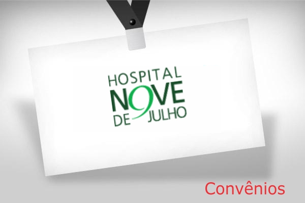 Hospital Nove de Julho Convenios | Hospital 9 de Julho Convenios