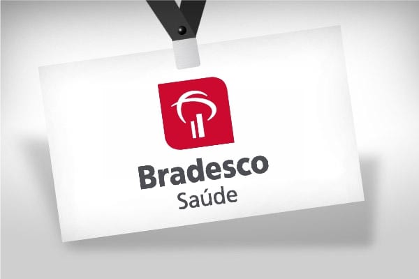 Plano de Saúde Bradesco Saúde
