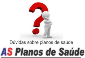 Perguntas e Duvidas Frequentes