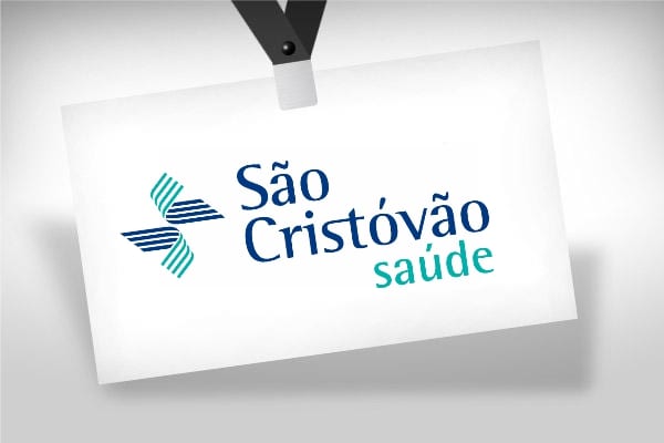 Plano de Saúde São Cristóvão Saúde