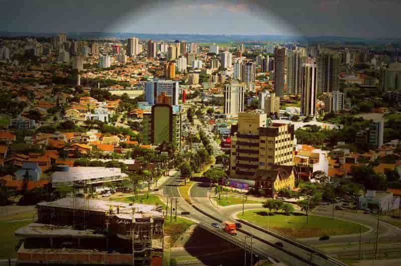 Planos de saúde Sorocaba