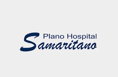 Plano de saúde Hospital Samaritano
