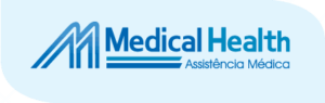 Plano de saúde Medical health