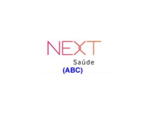 Plano de saúde Next Saúde ABC 