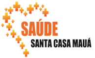 Plano Saúde Santa Casa Mauá