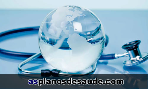 SUS ou Convênio Médico?