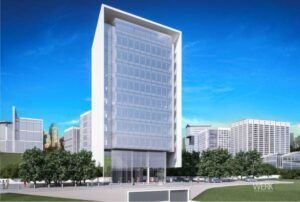 Oferecemos Planos de Saúde em São Paulo e em Diversas Regiões do Estado!