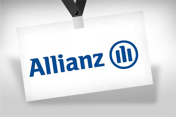 Plano de Saúde Alllianz Saúde