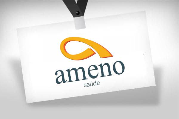 Ameno Saúde SP