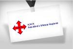 AMR Assistência Médica Regional