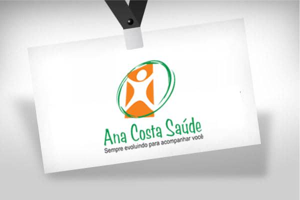 Plano de Saúde Ana Costa Saúde