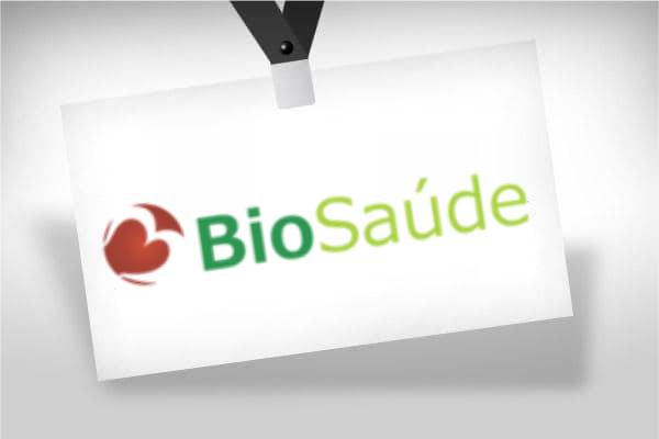 Bio Saúde Plano de Saúde