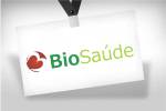 Bio Saúde