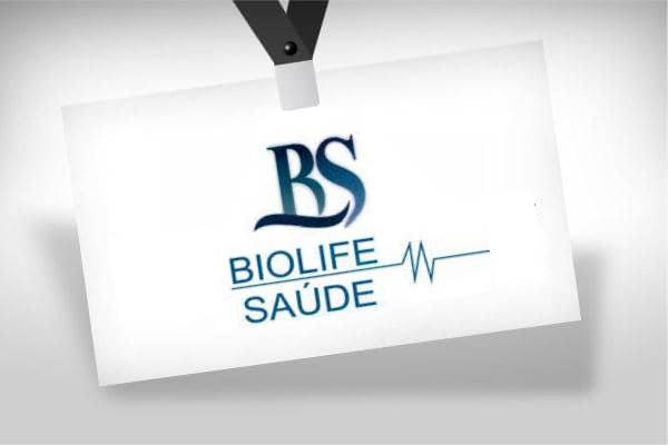 Convênio Biolife Saúde Plano de Saúde