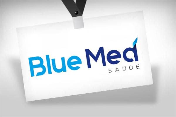 Blue Med Saúde