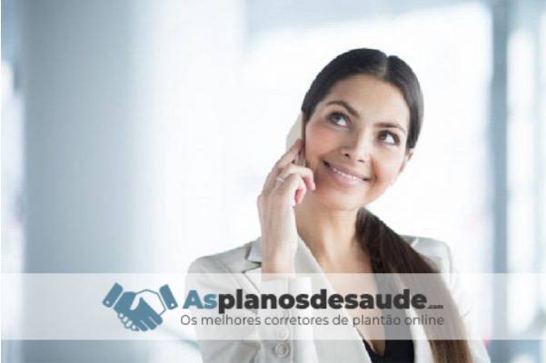 Escolha um plano adequado às suas necessidades