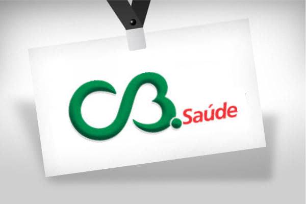 CB Saúde Plano de Saúde