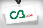CB Saúde