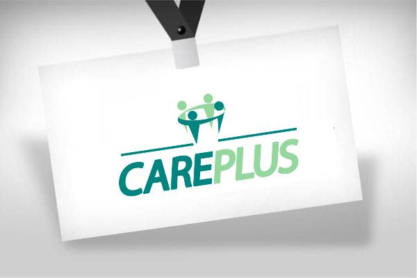 Plano de Saúde Care Plus Saúde