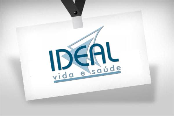 Ideal Saúde Plano de Saúde