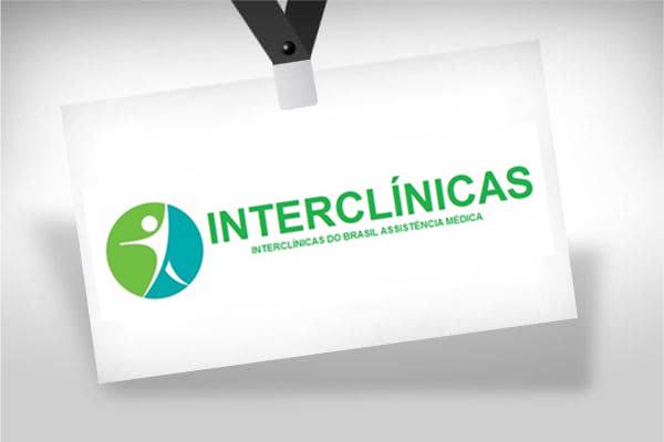 Interclinicas plano de saúde