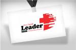Saúde Leader