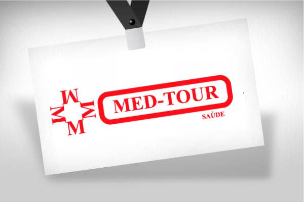 Convênio Med Tour Saúde